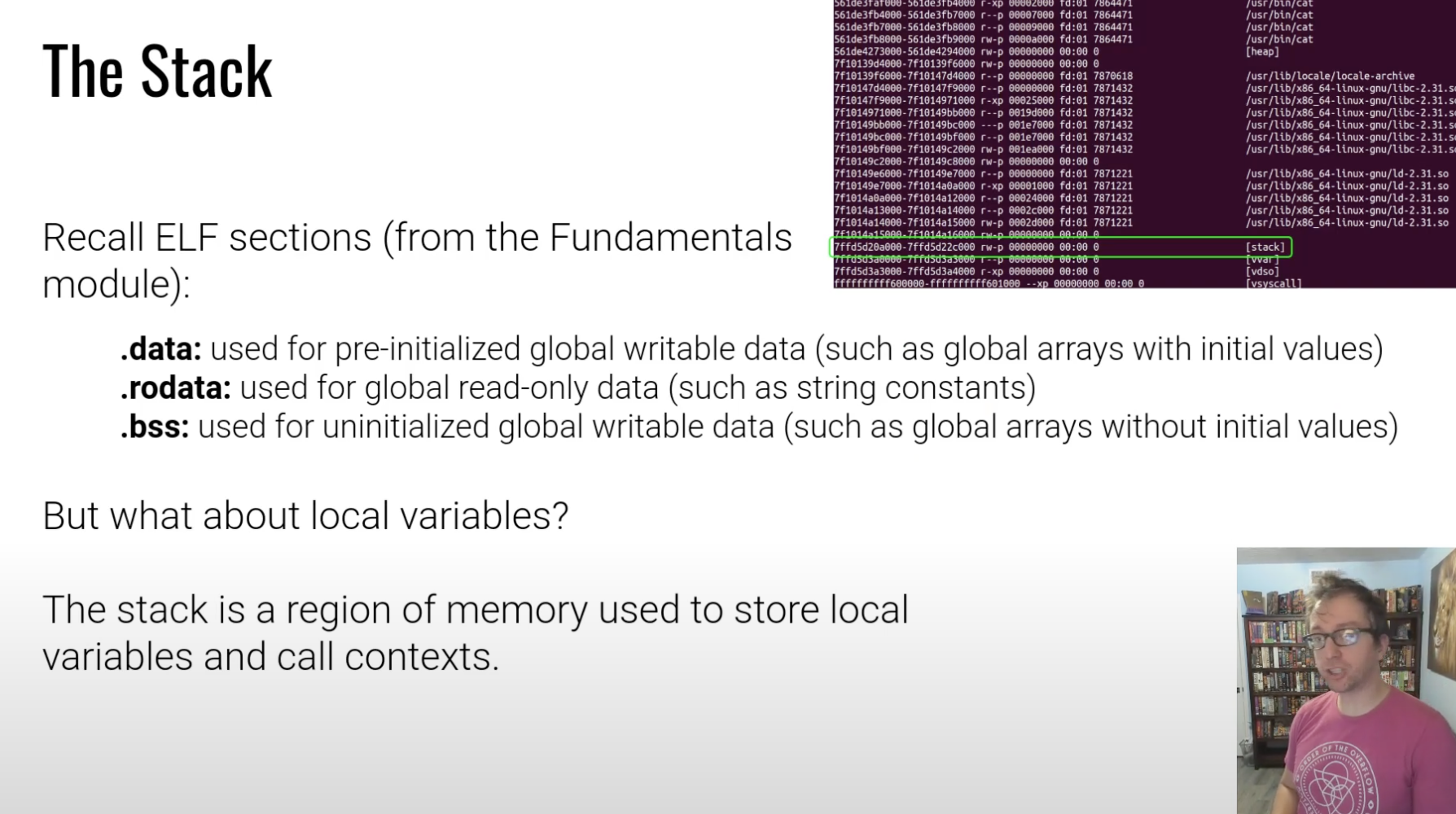 image-20241118224510754