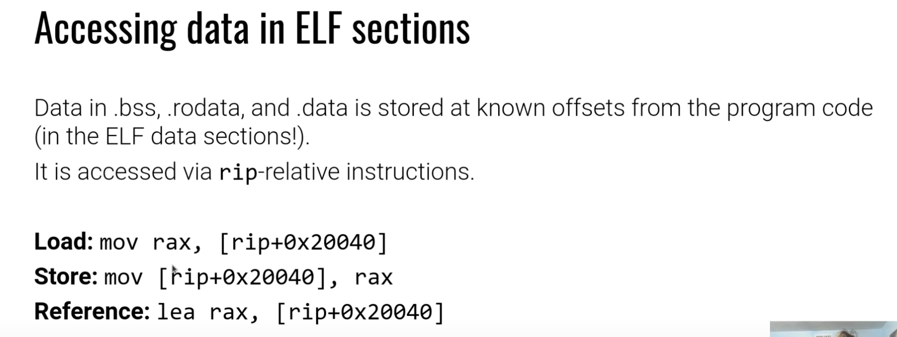 image-20241118230116314