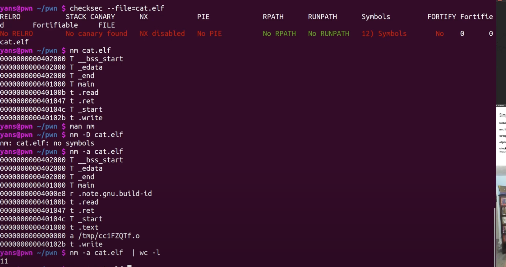 image-20241118231523162