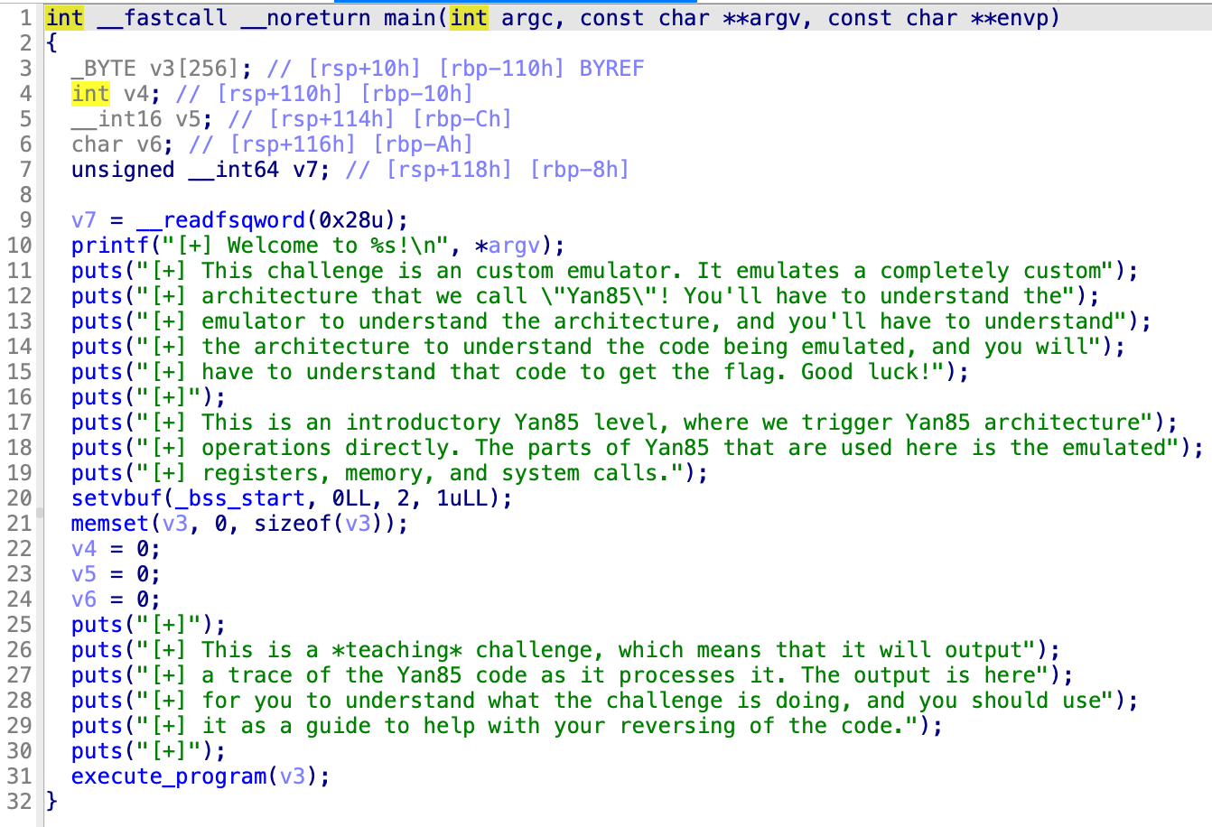 image-20241202191234867