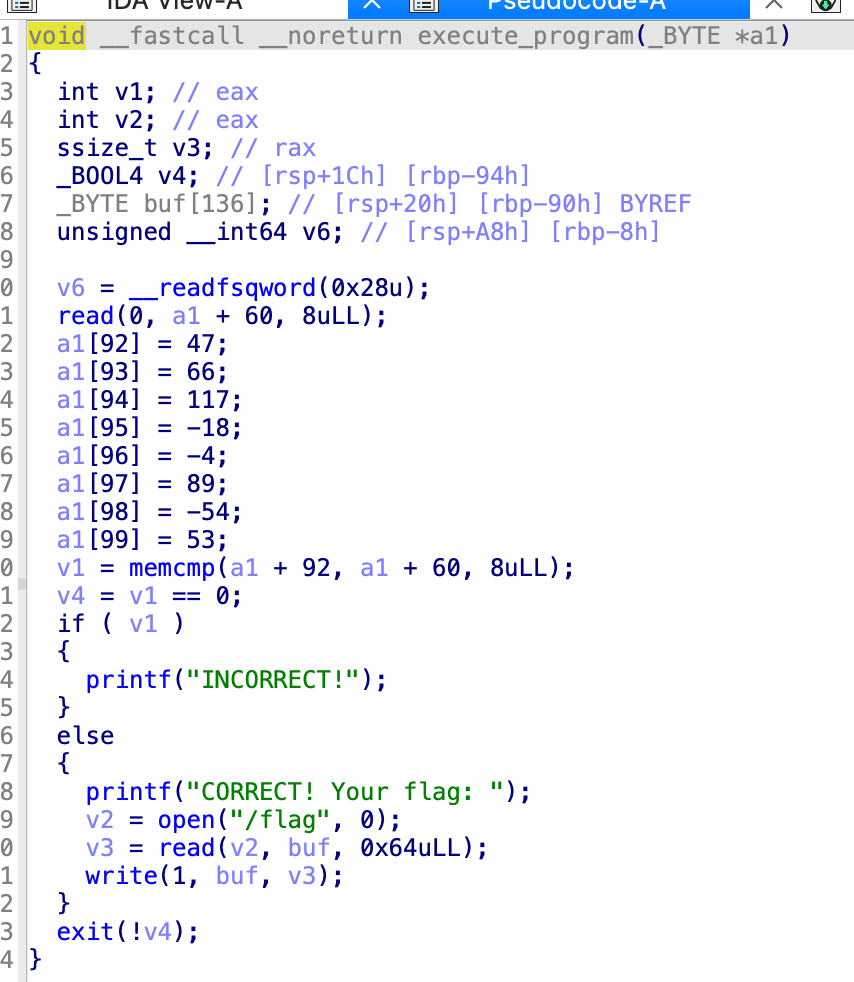 image-20241202191402026