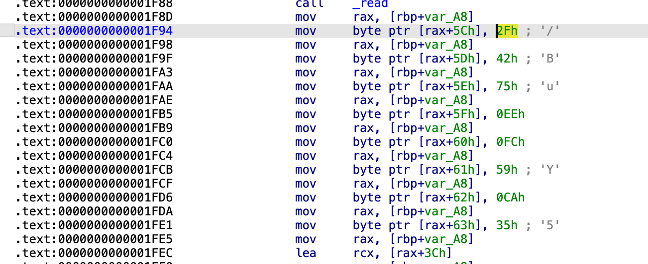 image-20241202195333308