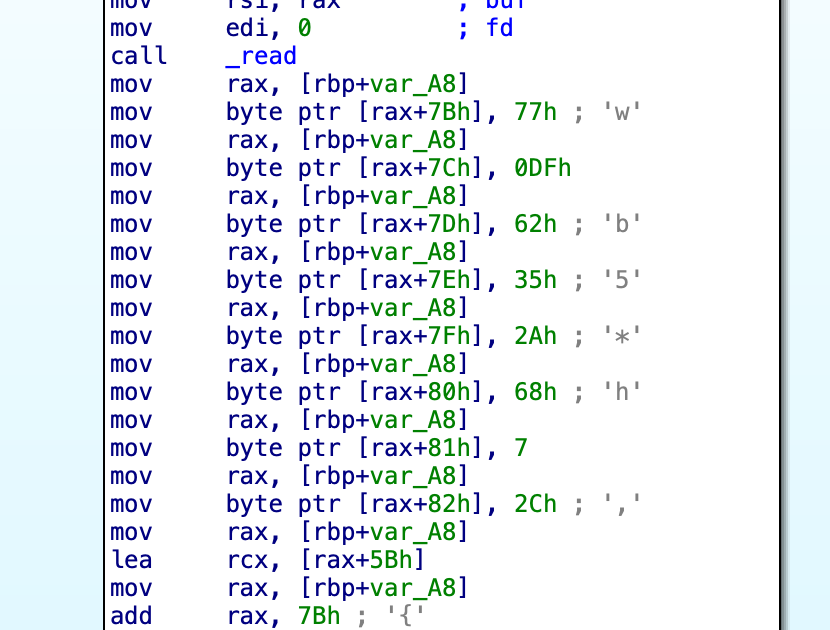 image-20241202201331027