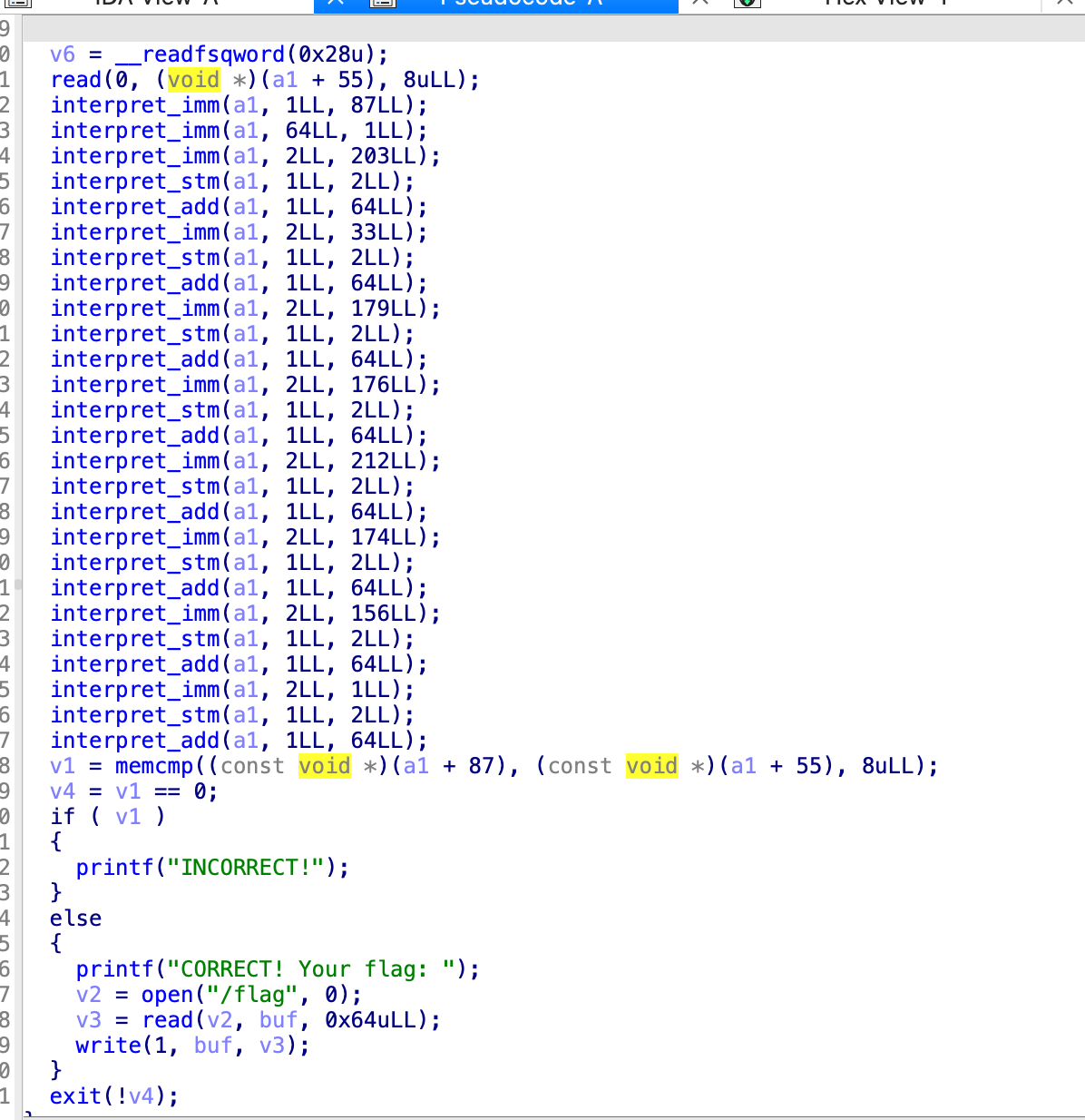 image-20241202201840855