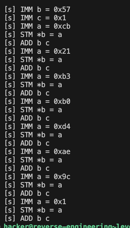 image-20241202202057907