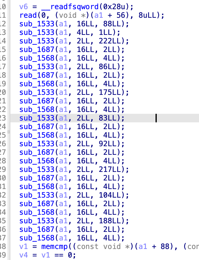 image-20241202205036562