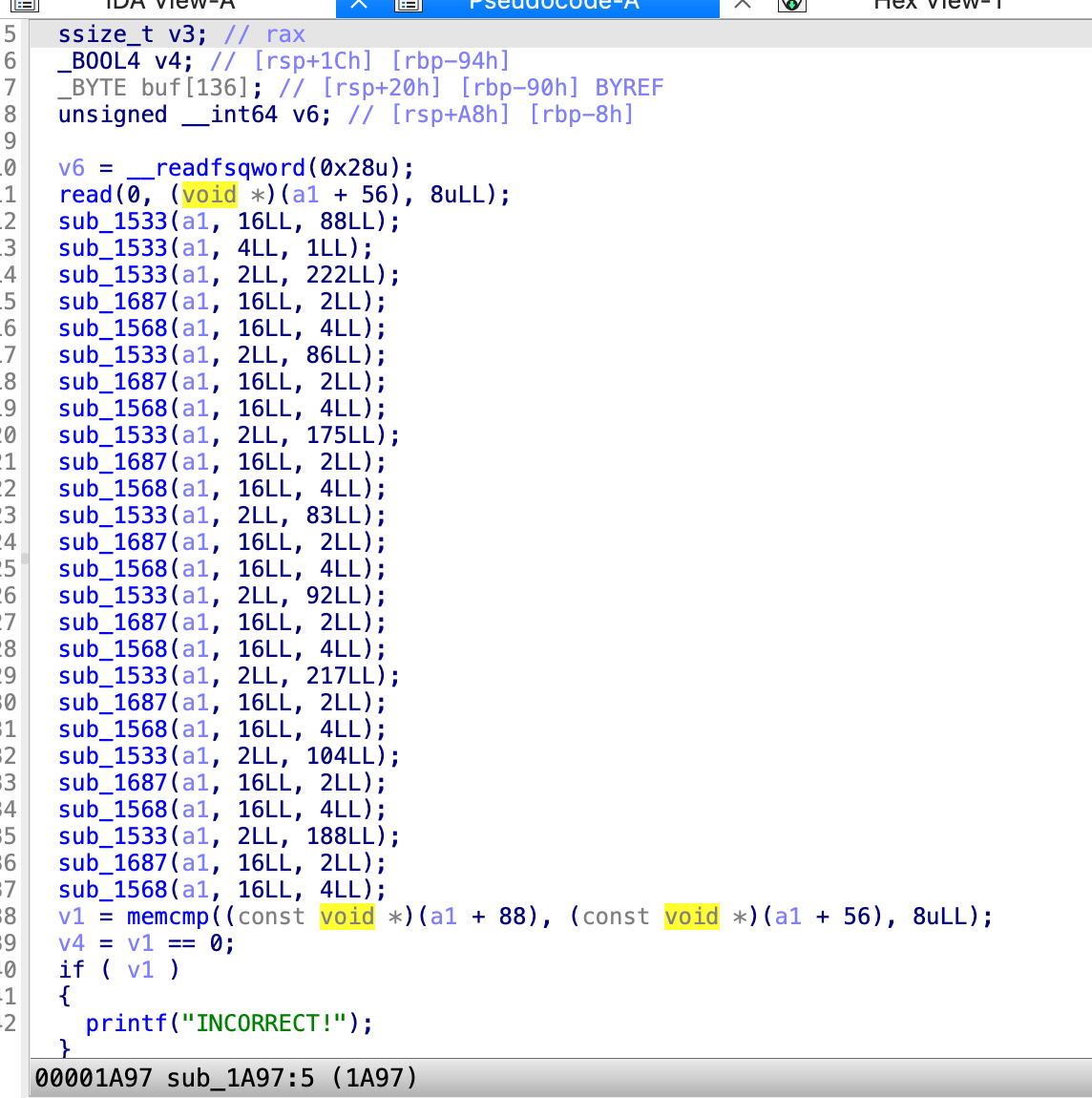 image-20241202205405061