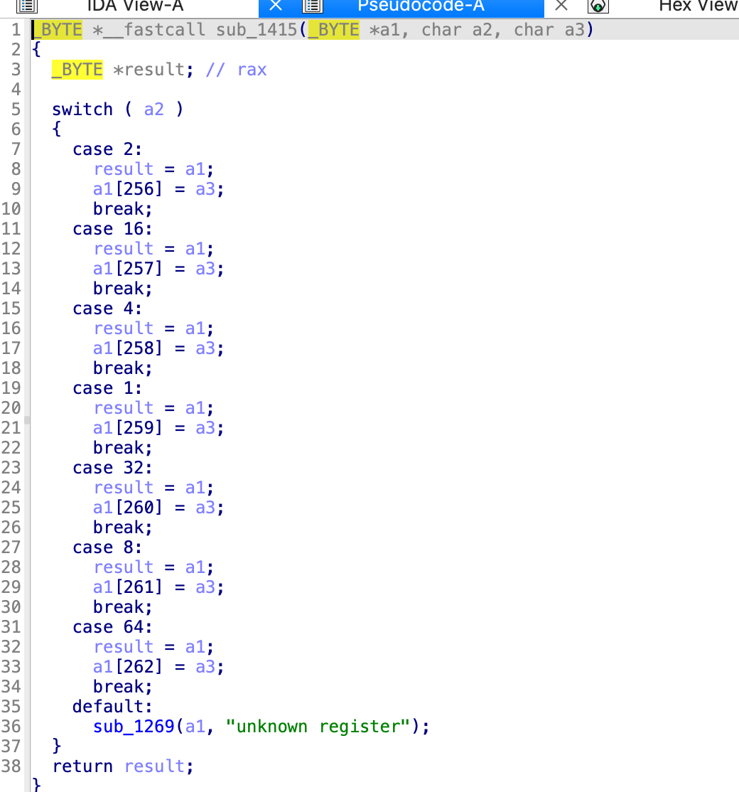 image-20241202205613645