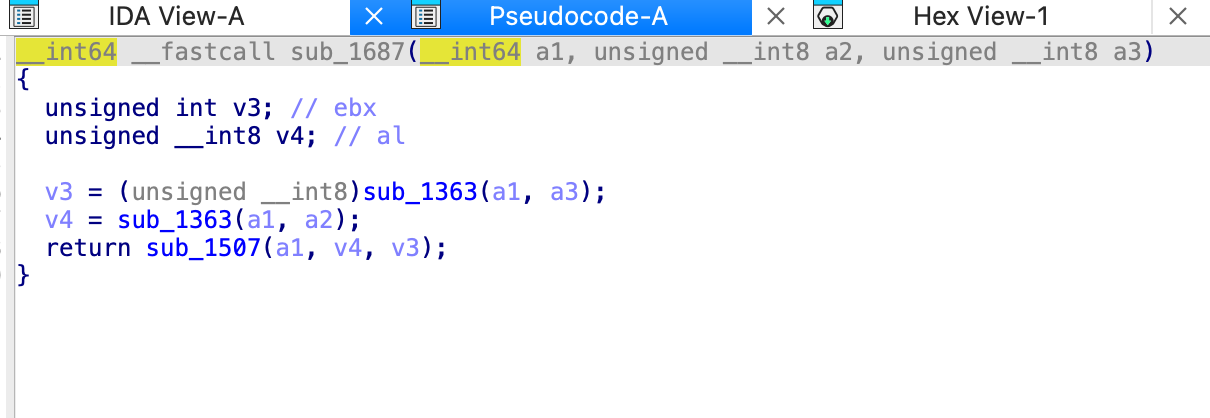 image-20241202205910190