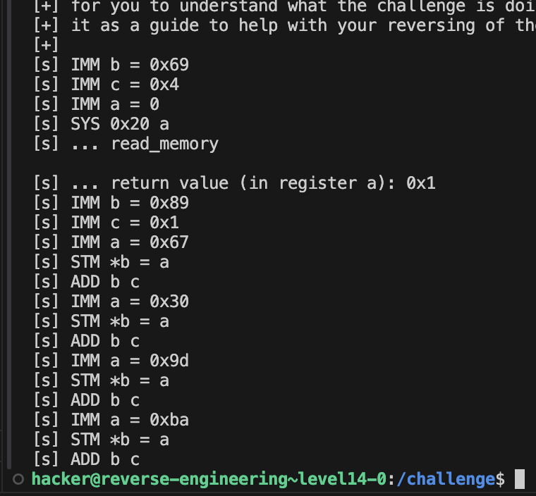 image-20241202210541161