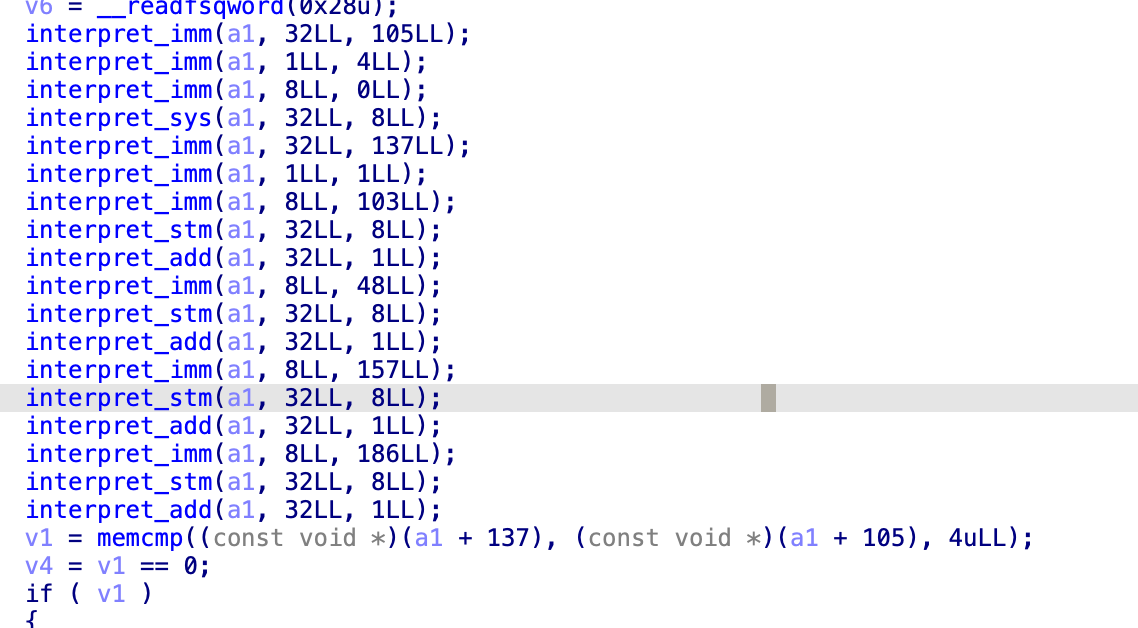 image-20241202210713305