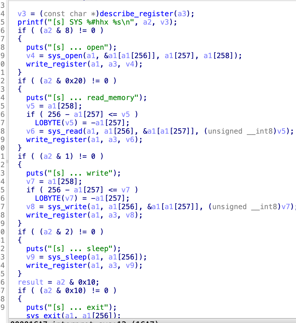 image-20241202211326046