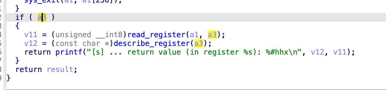 image-20241202215055964