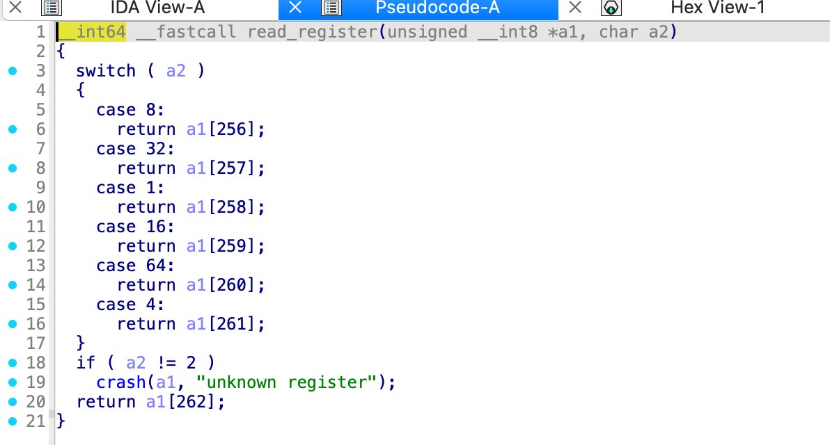 image-20241202215212631