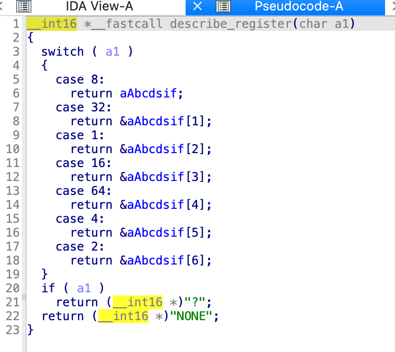 image-20241202215400452
