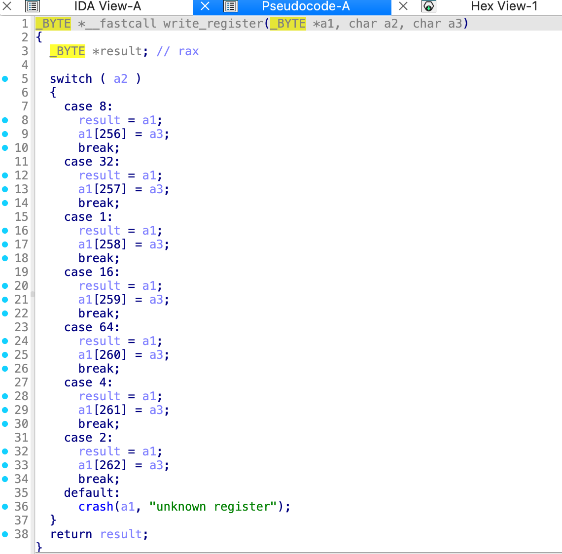 image-20241202215534330