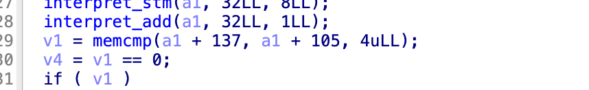 image-20241202221430148