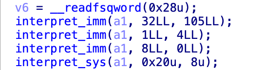 image-20241202224449181