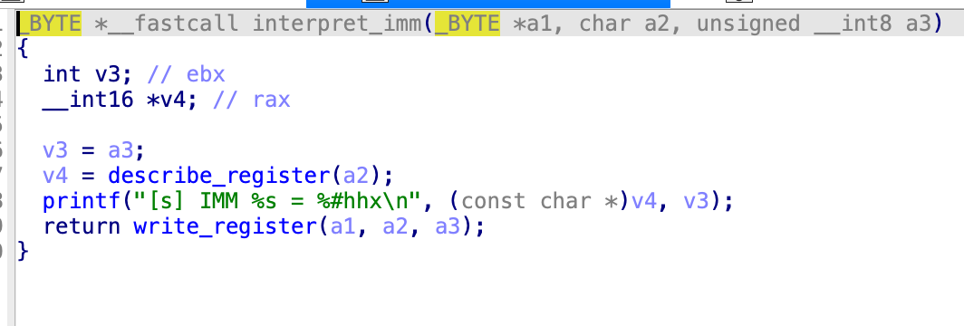 image-20241202224504315
