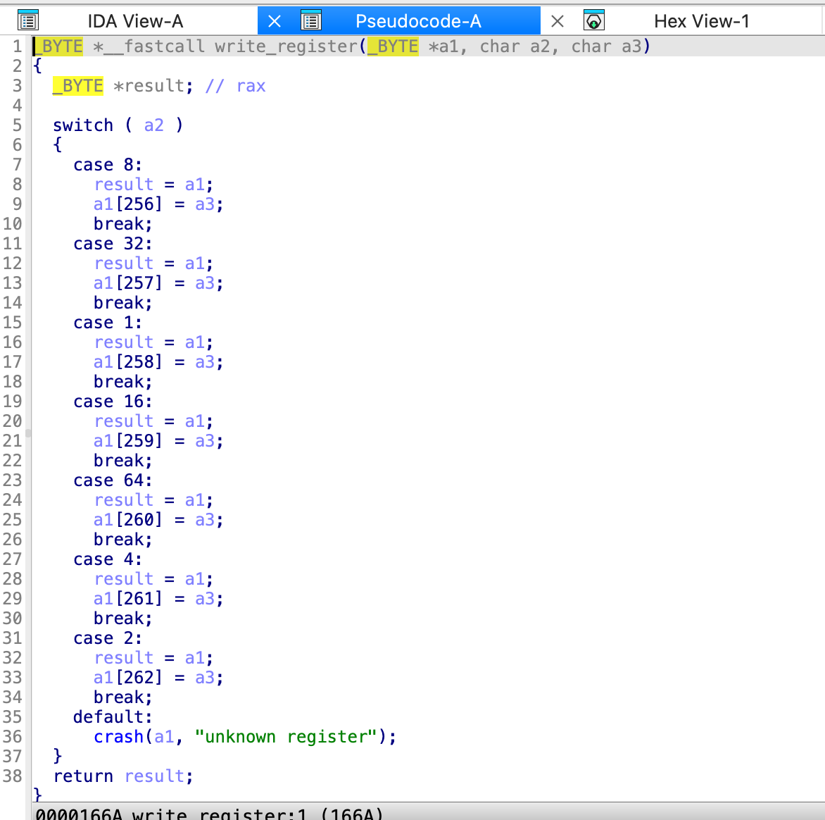image-20241202224516811