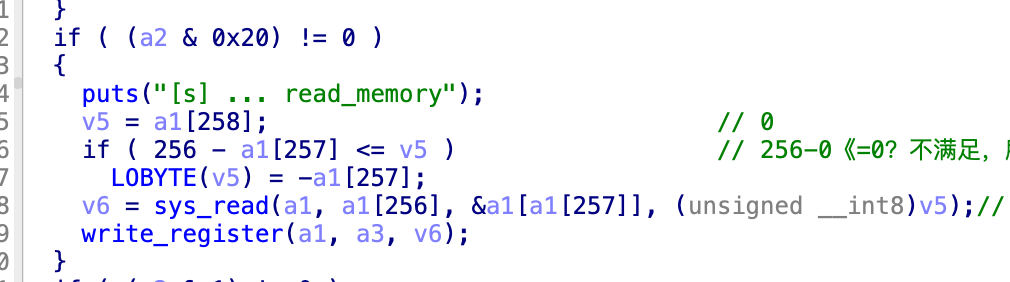 image-20241202224638561