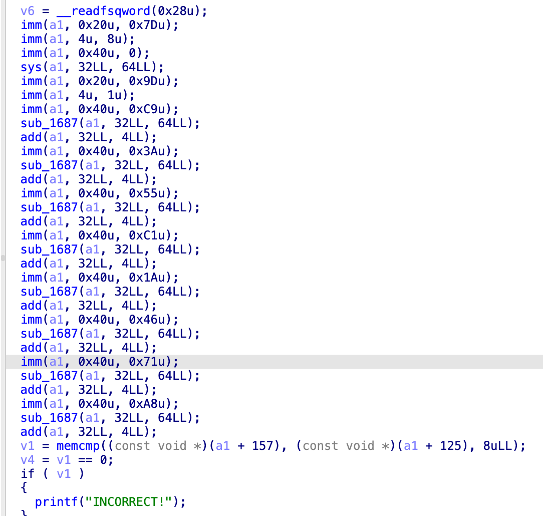 image-20241202225936574