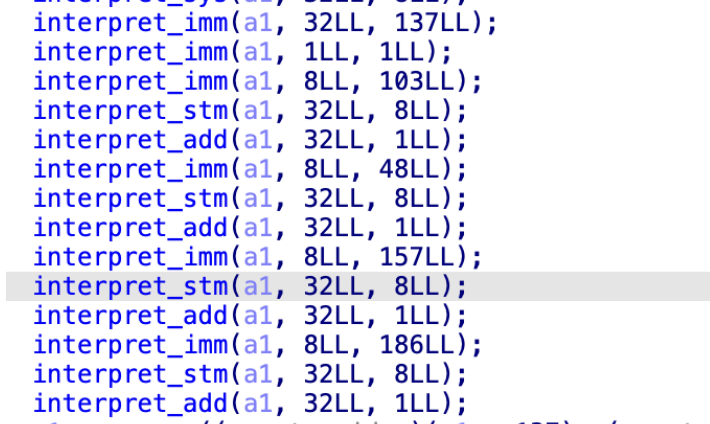 image-20241202230240268